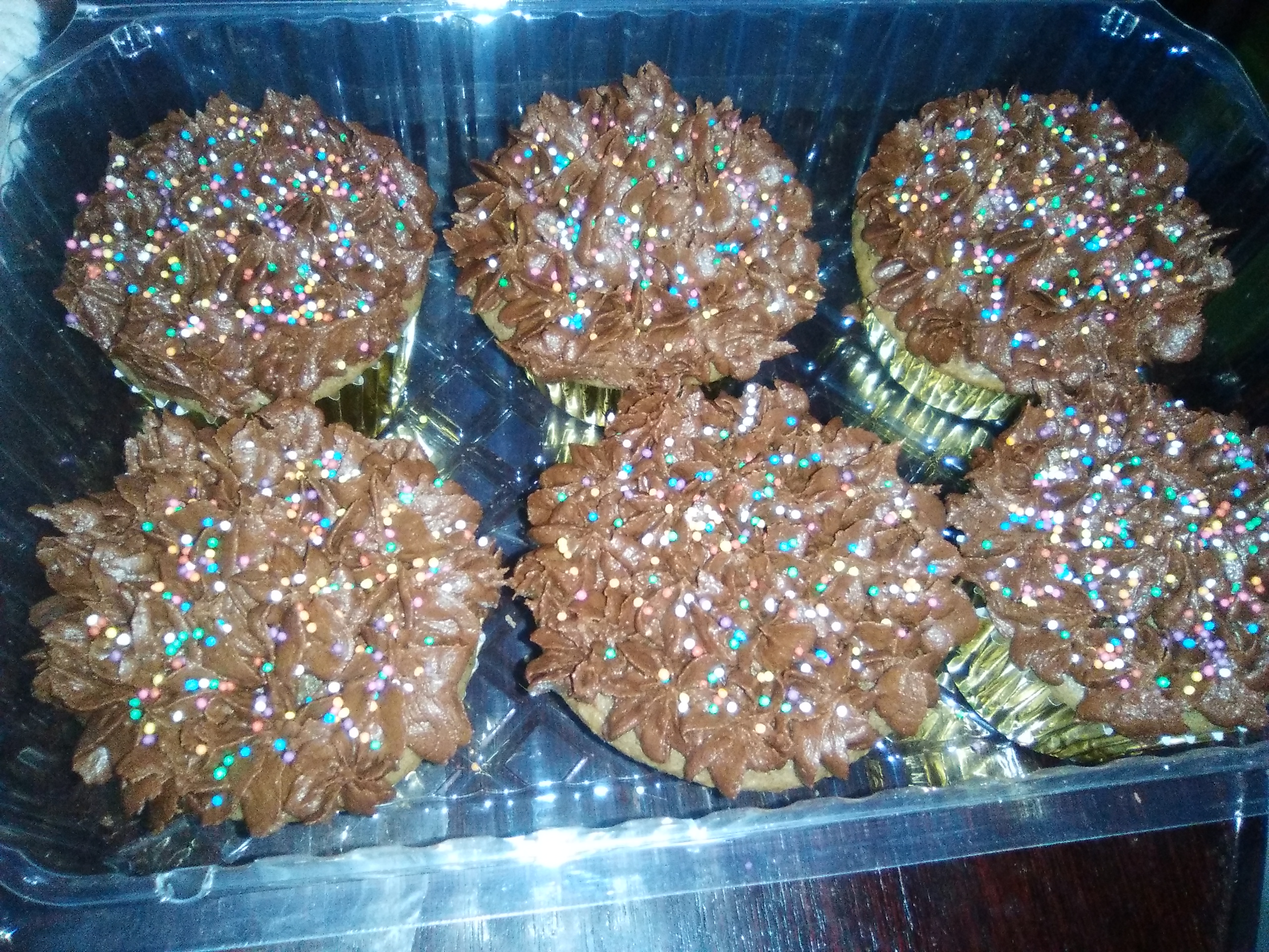 cupcakes2.jpg