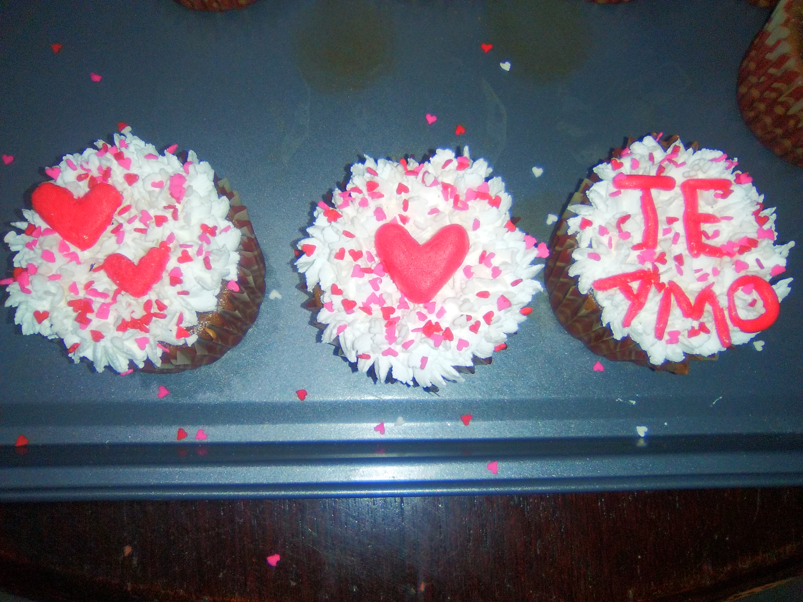 cupcakes4.jpg