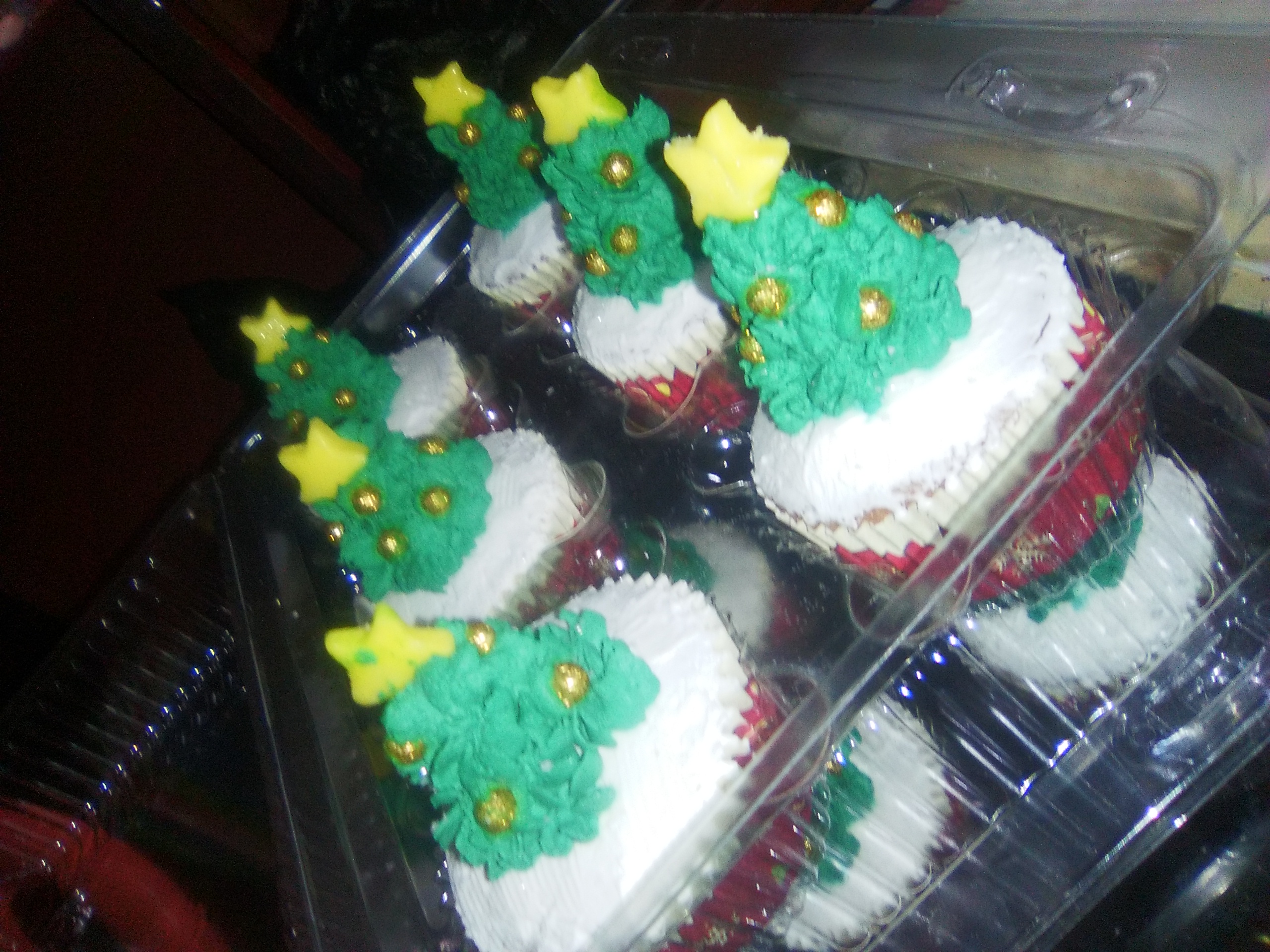 cupcakes6.jpg