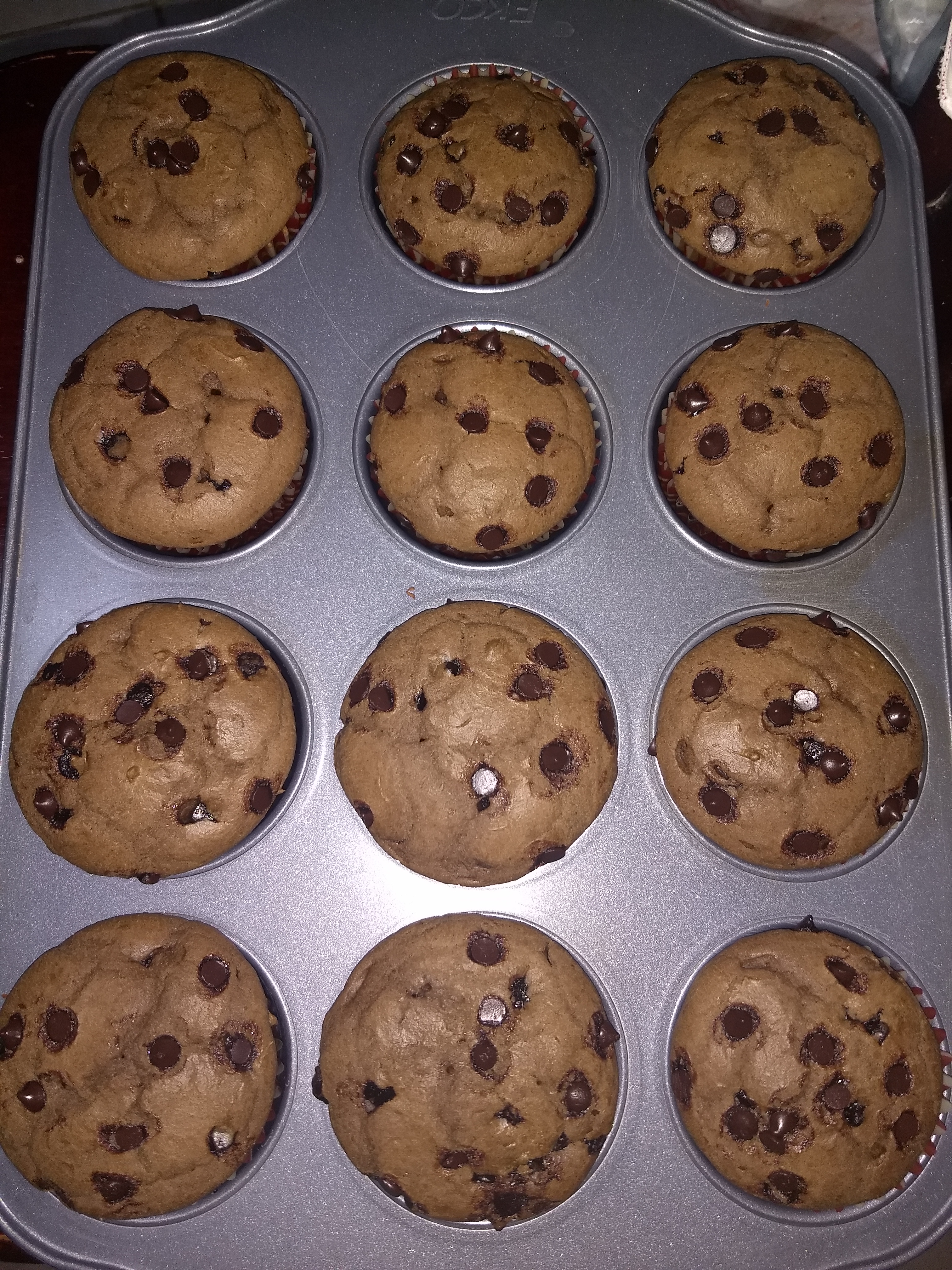 muffins1.jpg